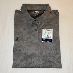 Izod Performance Golf Polo | XXL | New w/o Tags | $25